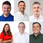 10 eleitos em 2026 tiveram contas julgadas irregulares pelo TCU em cargos anteriores; condenações somam quase R$ 5,7 milhões
