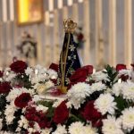 12 de outubro: Dia de Nossa Senhora Aparecida é comemorado com missas e festas em Curitiba e região; veja programação