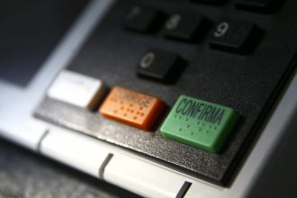 14ª zona eleitoral de Dona Emma (SC): votos por local de votação no 2º turno
