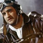 ‘1941’: a comédia de Steven Spielberg