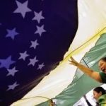 22 livros para quem não vota na esquerda