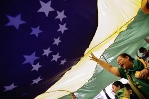 22 livros para quem não vota na esquerda