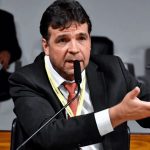 2º leilão de gás da União em 2027 terá volume 60% maior do que em 2026