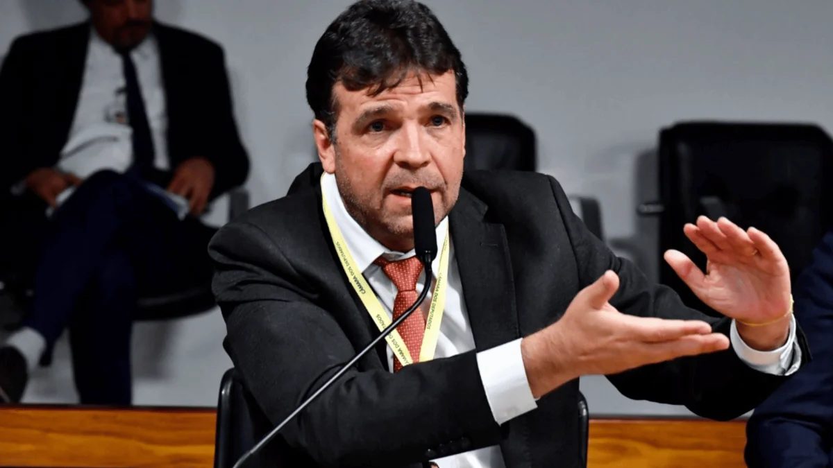 2º leilão de gás da União em 2027 terá volume 60% maior do que em 2026