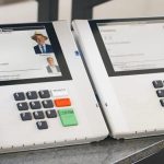 2º turno da eleição teve só 34.808 votos após as 17h