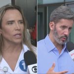 2º turno no DF: conheça as propostas de Celina e Grass para enfrentar desastres climáticos