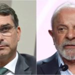 4 pesquisas desta 6ª mostram cenário indefinido entre Flávio e Lula