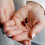 5 sinais de que sua cólica precisa mais que um analgésico