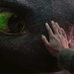 7 curiosidades sobre a área de “Como Treinar o Seu Dragão” no Epic Universe