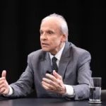 80% das urnas fecharam às 17h em SP, diz TRE