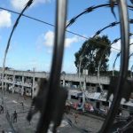 80% querem maioridade penal aos 16 anos, diz Datafolha