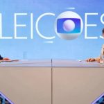 A 10 dias da eleição, Lula defende propostas de Flávio