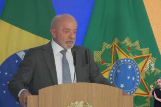 A 12 dias do 2° turno, Lula propõe perdoar quase R$ 13 bilhões em dívidas de MEIs