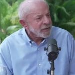 A 12 dias do 2º turno, Lula promete estender Pé-de-Meia a universitários