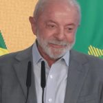 A 4 dias do 2º turno, Lula sanciona perdão de dívida de MEIs