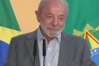 A 4 dias do 2º turno, Lula sanciona perdão de dívida de MEIs