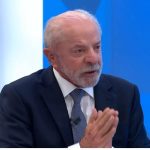 A conta escondida nas promessas políticas de outubro: quem vai pagar em 2027?