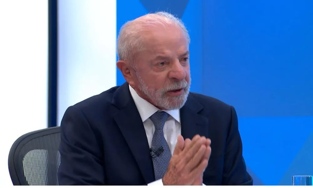A conta escondida nas promessas políticas de outubro: quem vai pagar em 2027?