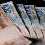 A disposição para ampliar gastos aumentou perto das eleições, mas não é novidade no atual governo