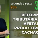 A Força do Agro #846: assista ao programa de 13/10/2026