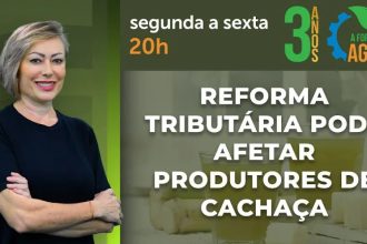A Força do Agro #846: assista ao programa de 13/10/2026