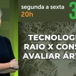 A Força do Agro #847: assista ao programa de 14/10/2026