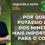 A Força do Agro #849: assista ao programa de 16/10/2026