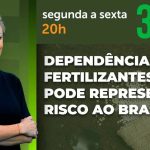 A Força do Agro #851: assista ao programa de 20/10/2026