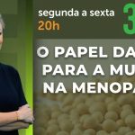 A Força do Agro #854: assista ao programa de 23/10/2026