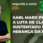 A Força do Agro #858: assista ao programa de 29/10/2026