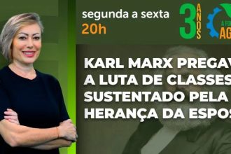 A Força do Agro #858: assista ao programa de 29/10/2026