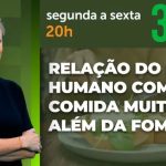 A Força do Agro #859: assista ao programa de 30/10/2026
