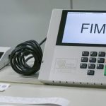 A Justiça Eleitoral contra a democracia