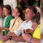 A rota de fuga de Flávio Bolsonaro - O Assunto #1834