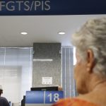 Abono salarial PIS/Pasep 2026: pagamento complementar começa nesta quinta; veja quem recebe