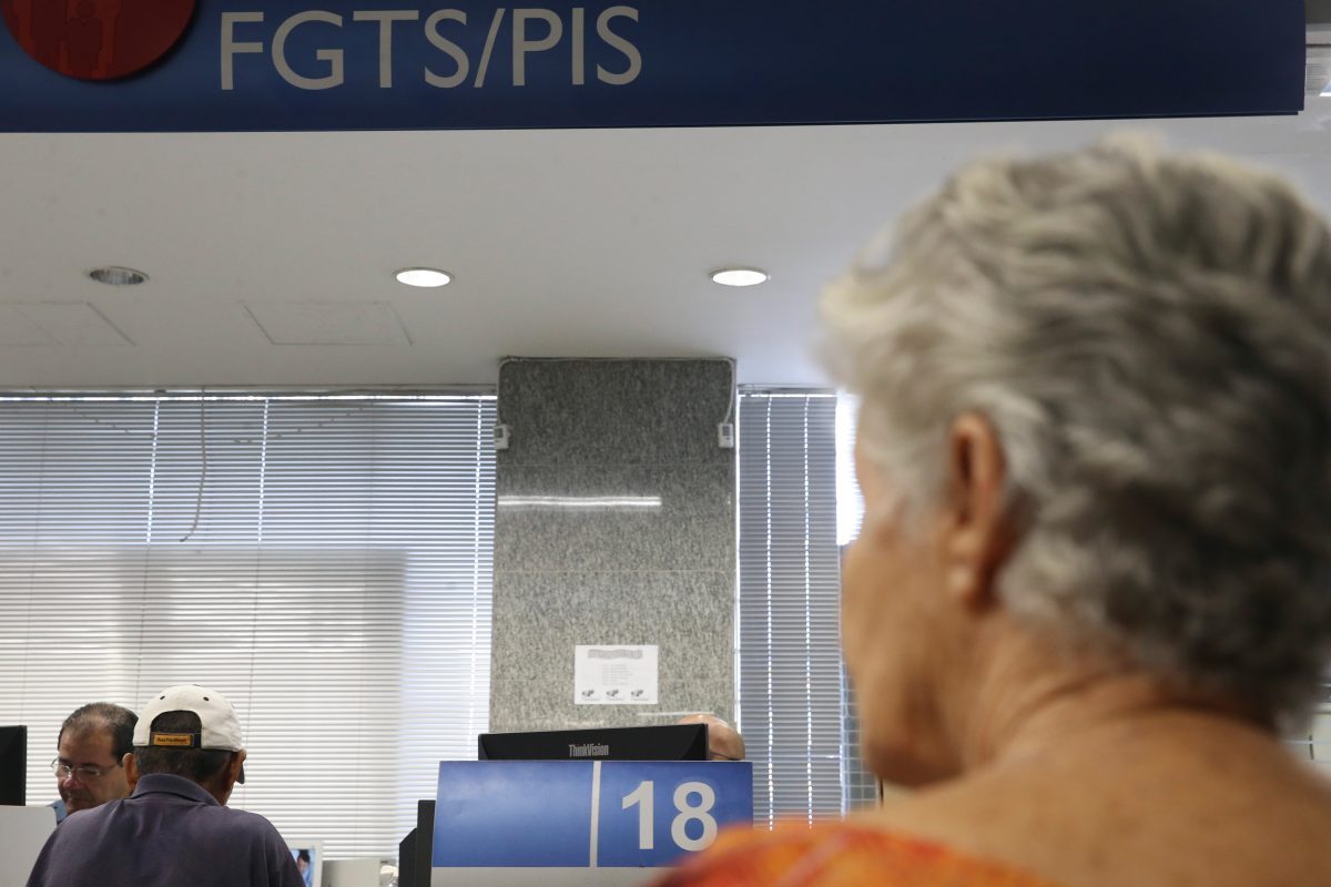 Abono salarial PIS/Pasep 2026: pagamento complementar começa nesta quinta; veja quem recebe