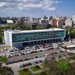 Abre e fecha: confira o funcionamento dos serviços estaduais no feriado de 12 de outubro, no Paraná