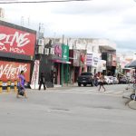 Abre e fecha: veja o que funciona em Petrolina no feriado do Dia do Comerciário