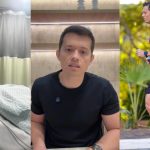 'Achei que estava infartando', nutricionista descreve desidratação após correr 18 km no Piauí