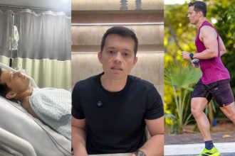 'Achei que estava infartando', nutricionista descreve desidratação após correr 18 km no Piauí