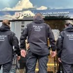 Acima da média nacional, Paraná tem índice de esclarecimento de homicídios de 72%