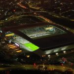 Acordo da Caixa com o Corinthians é criticado nas redes sociais