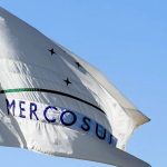 Acordo Mercosul-UE eleva exportações brasileiras em 21%