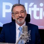 Acordo Mercosul-UE elevou exportações brasileiras em 30% desde maio, diz ministro