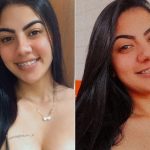 Acusado de matar a esposa com 19 facadas é julgado no litoral de SP