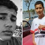 Adolescente de 14 anos morre após passar mal na casa da avó no interior de SP; Polícia Civil investiga