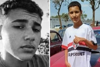 Adolescente de 14 anos morre após passar mal na casa da avó no interior de SP; Polícia Civil investiga