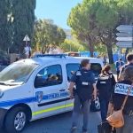 Adolescente é detido na França por disparar espingarda em sua escola
