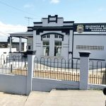 Adolescente que estava desaparecido é encontrado morto em Lagoa do Ouro