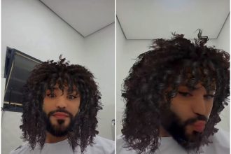 Advogado acusa deputado estadual de racismo após invasão na UFRR e cobra investigação